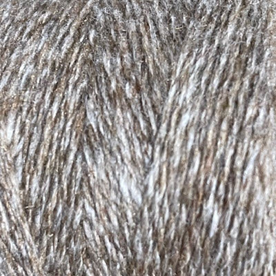 Eco Jeans (Recycled denim & plastic bottles)