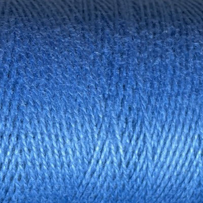 8-2 Organic Cotton