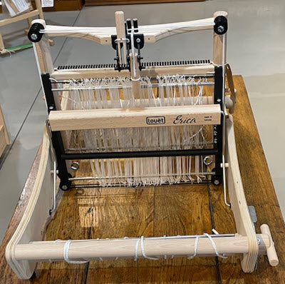 Erica 30-2 Table Loom