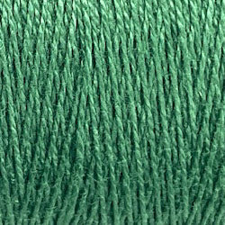 UKI 10/2 Mercerized Cotton  (8oz / 227 g. tube)