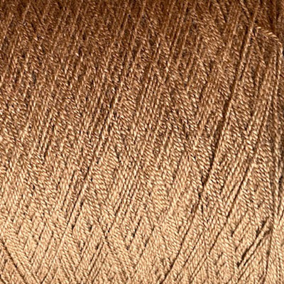 8-2 Organic Cotton