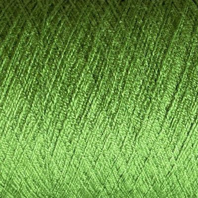 8-2 Organic Cotton