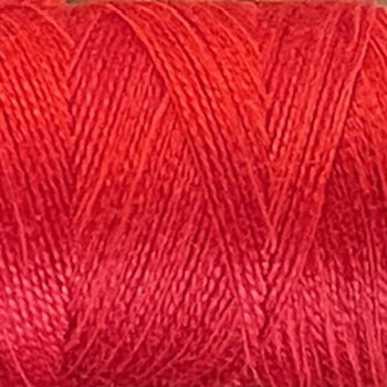 Colcolastic Yarn