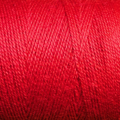 8-2 Organic Cotton