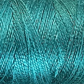 Colcolastic Yarn