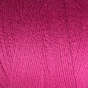 16-2 Organic Cotton
