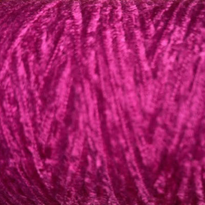 Chenille - Rayon