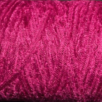 Chenille - Rayon