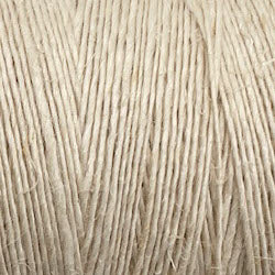16/3 Line Linen