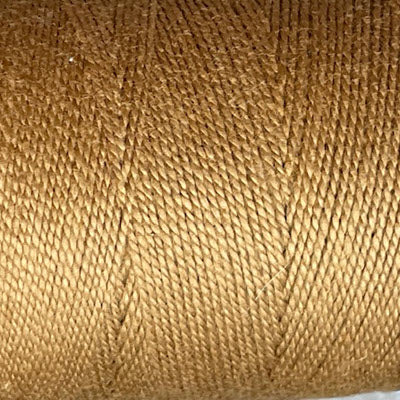 8-2 Organic Cotton