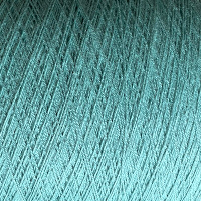8-2 Organic Cotton