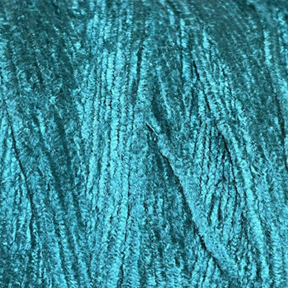 Rayon Chenille