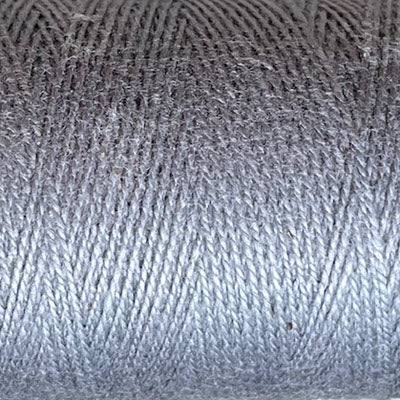 8-2 Organic Cotton