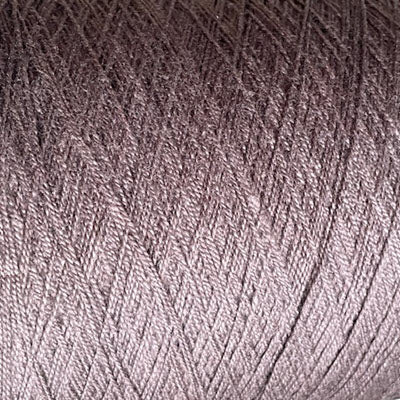 8-2 Organic Cotton