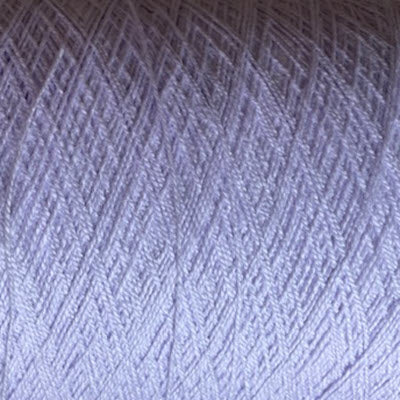 8-2 Organic Cotton