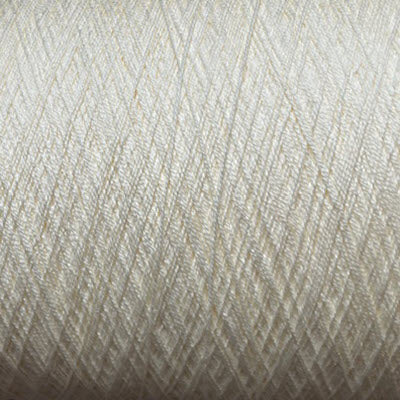 8-2 Organic Cotton