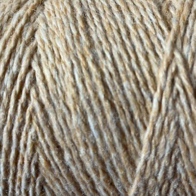 Polylaine - 2 ply