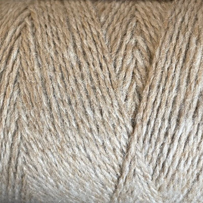 Polylaine - 2 ply