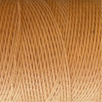 8-2 Organic Cotton