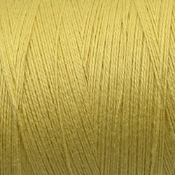 8/4 Cotton