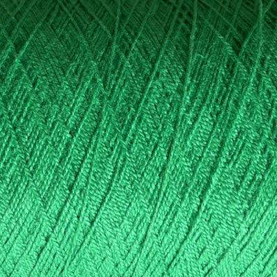 8-2 Organic Cotton