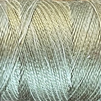 Colcolastic Yarn
