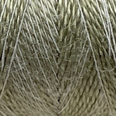 Colcolastic Yarn (11g.)