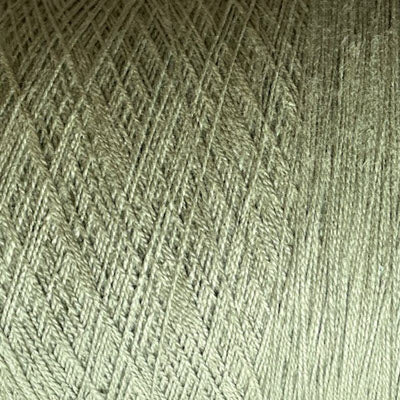 8-2 Organic Cotton