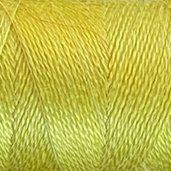 Colcolastic Yarn