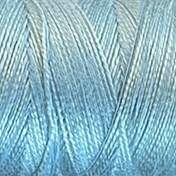 Colcolastic Yarn