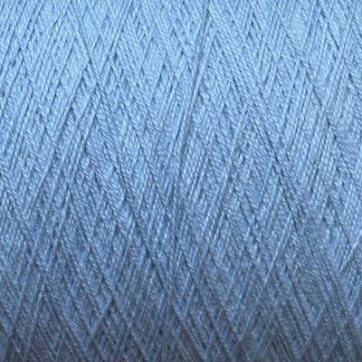 8-2 Organic Cotton