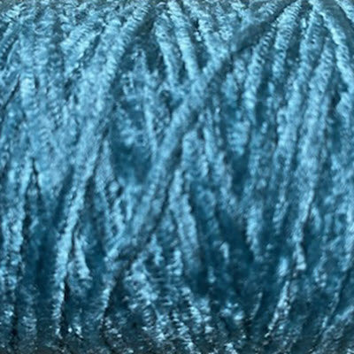 Chenille - Rayon