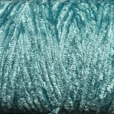 Chenille - Rayon
