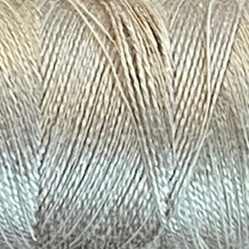 Colcolastic Yarn