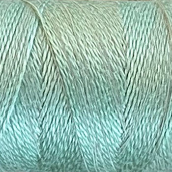 Colcolastic Yarn