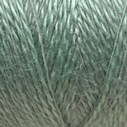 Colcolastic Yarn (11g.)