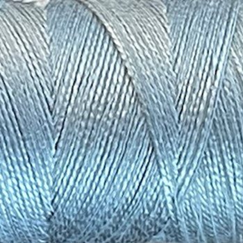 Colcolastic Yarn