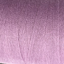 8/2 Cotton