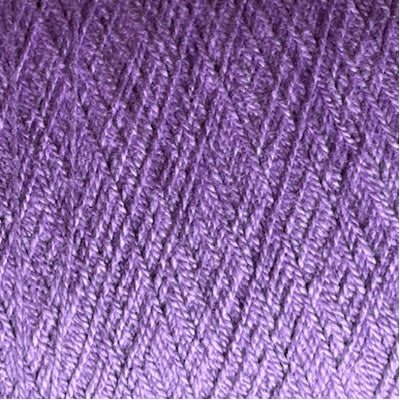 8-2 Organic Cotton