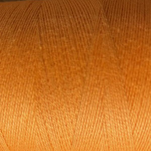 16-2 Organic Cotton