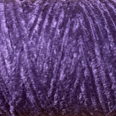 Chenille - Rayon
