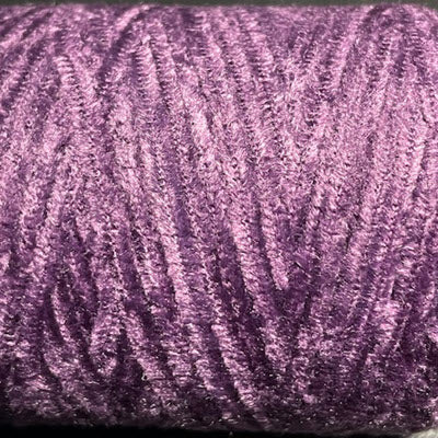 Chenille - Rayon