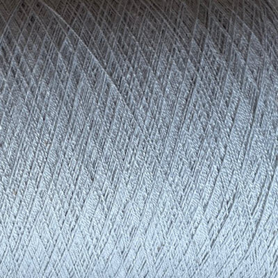 8-2 Organic Cotton