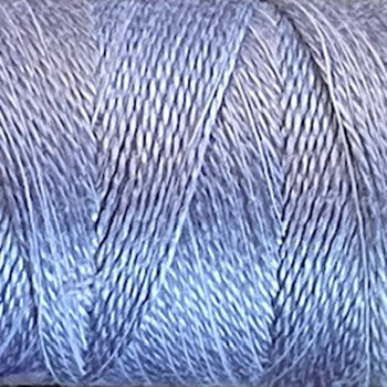 Colcolastic Yarn