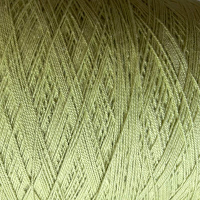 8-2 Organic Cotton