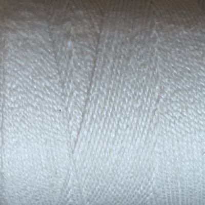 8-2 Organic Cotton