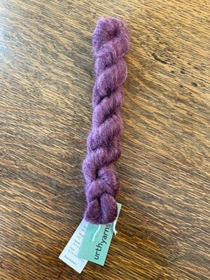 Urth Yarns - Bonmoher