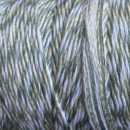 6 Ply Weft Yarn