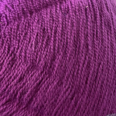 8-2 Organic Cotton