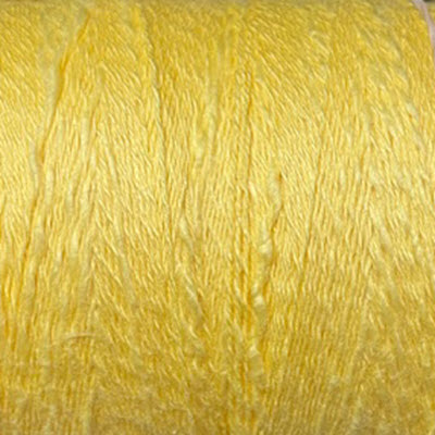 Slub Cotton
